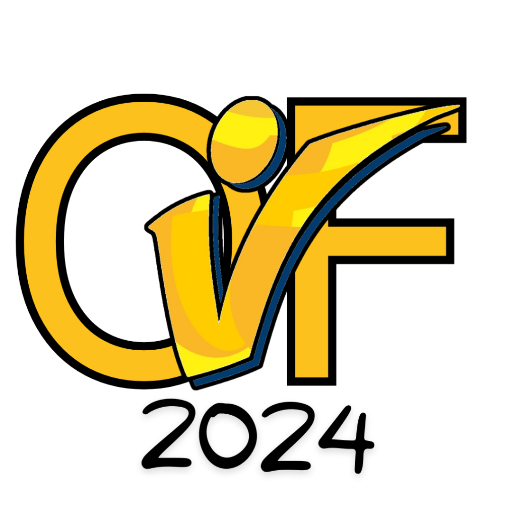Logo OVF 2024 FTransparente